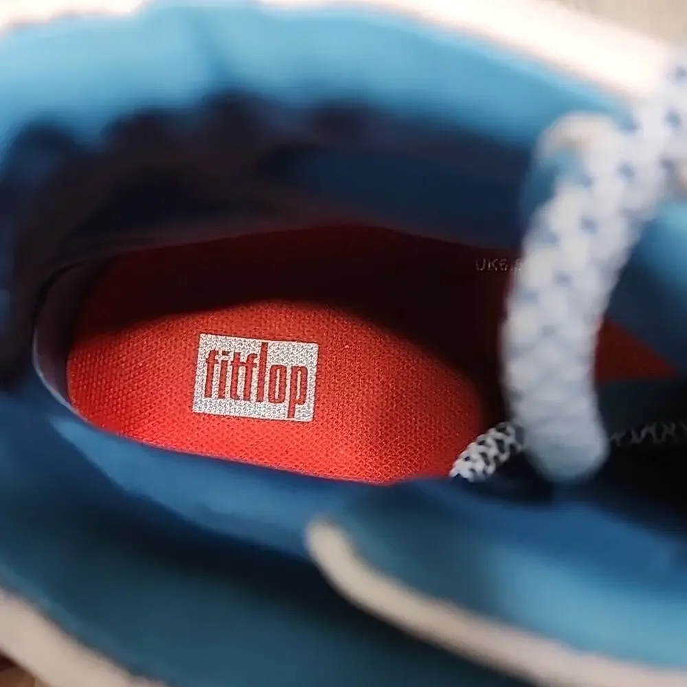 Fitflop pre owned